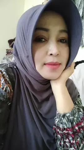 oh ...gtu ya mbaa Masya Allah 😊🫰