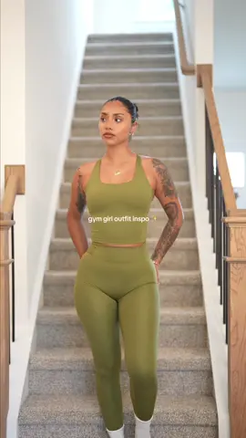 Should we do Shorts or leggings? Fit from @Oner Active dc SULY - TIMELESS collection will restock tomorrow for the last time ever , so grab yours 🫦 #fyp #oneractive #gymgirl #gymoutfit #outfitinspo 