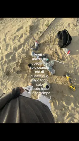 #fypシ゚ #xyzcba 