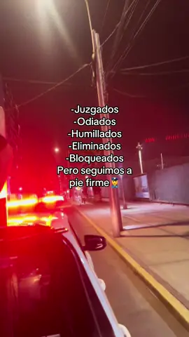 Siempre mirando adelante🦾#pnpperu #pnp #policia #suboficial #parati 
