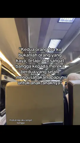 Sehat selalu kalian berdua🤍
