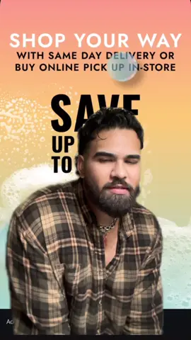 Time to crack open some big bottles! 🍾🍾 @Cosmo Prof Beauty Big Bottle Sale is poppin off with up to 50% off your favorite products all month long yall!  I chose the repair and protect route from @K18 Hair  And all month long you can save up to 50% some of your all-time faves and staples in your salon. Protip: Pair with k18’s molecular hair repair mask for best results, also apply the mask on towel dried hair and emulsify the product before working into the hair so there’s no waste. You can buy Online, in-store, or through the app It’s time to fix up all of client‘s hair. And give them with the hair is craving! Without breaking the bank. 😉 #CosmoProf #CosmoProfBeauty #Licensedtocreate #k18results #sponsoredbyCosmoprof   