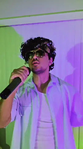 #brunomars #song #lypsync #news #nuevo 