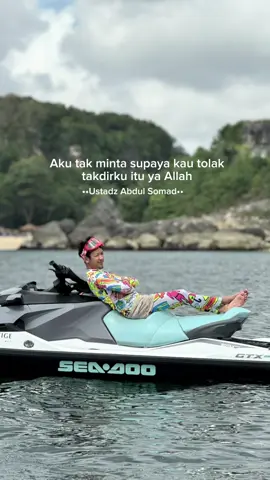#CapCut 