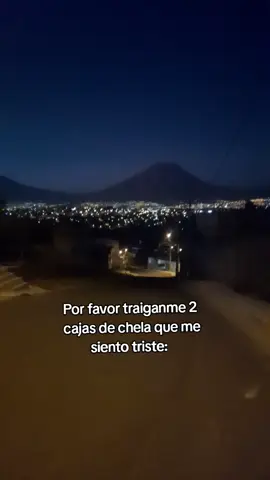 😖 #sad 