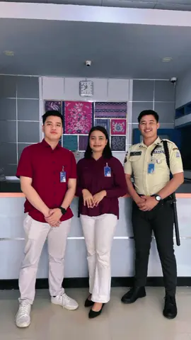 sebelum di serbu pencairan PIP #bankbri 