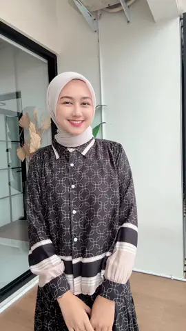 #foryou #fyp #promomakanmerdeka 