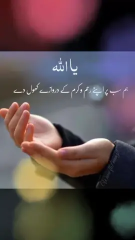 #assalamualaikum🙏 #goodmorning#viralvideos #goviral #viralvideos 