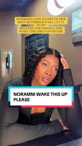 Replying to @How do you not want me DO WE NEED TO START A CHANGE . ORG TO GET SOME DOPAMINE INTO THE THINGS??? @Normani 