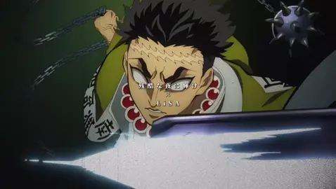 鬼滅は最高です︎👍🏻 ̖́- ━━━━━━━━━━━━━━━ #鬼滅の刃 #kimetsunoyaiba #demonslayer 