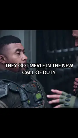 He's back #blackops #callofdutyblackops #thewalkingdead #twd #fyp 