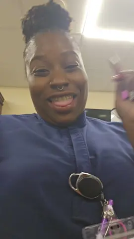 #nursesoftiktok #creatorsearchinsights #fyp 
