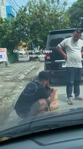 Sayang ayam dulu,kemarin sayang kamu malah disia”in #pamangon #bangkokboy#sebatashiburanaja🙏😁😁 