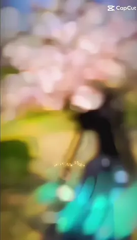 #muichirocosplay#muichiro41451#kimetsunoyaiba#fyp#viralvideo