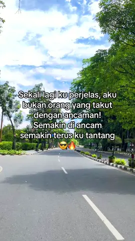 🔥🔥🔥 #masukberanda #viralvidio #tt #newpost #soundviral #fyp 