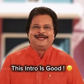 missing old characters and episodes 🥹#tmkoc #fyp #foryou 
