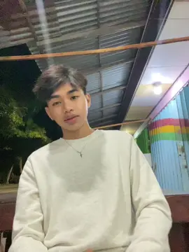 penjilat janda🙏🏻#xyzbca #fypp #moots 