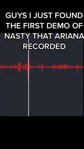 Ariana the woman you are👁️👄👁️ #xyzabc #fyppppppppppppppppppppppp #blowup? #likeeeeeeee #arianagrande 