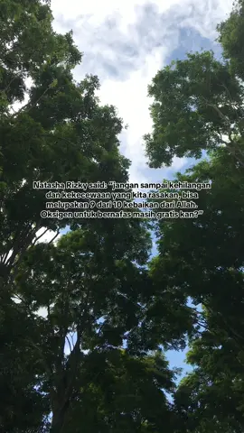 #quotes #quotesislam #katakata #fyp #untukmu 