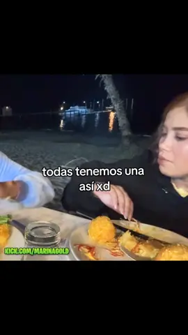 #marinagold #toledo #milenka #zully #gatchurras 