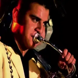El Sinaloense - valentin elizalde #apoyo #fouryou #valentinelizalde 
