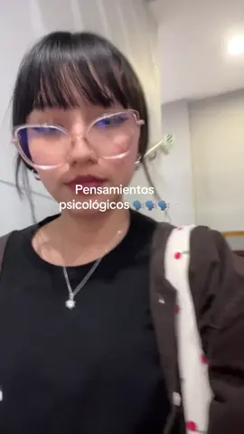 🎀🐻 . . . . .#CONTENIDO #viralvide #psiclogia #fypp  @Paola Ruiz 🍃   