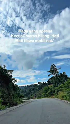 Ucapan singkat tapi bikin hati tenang😇😊#zsz #xcbca #ayamterbang #belengbelengfamily🤘🏻 