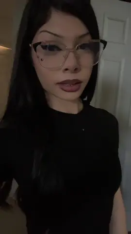 #fyp 