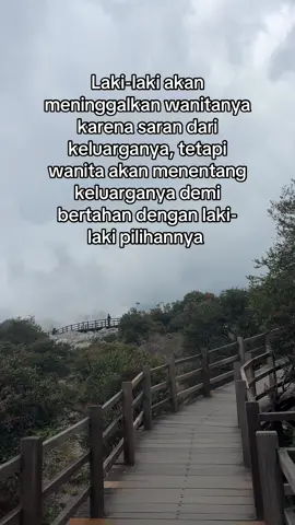 Ngga semua, tapi kebanyakan #xybca #foryoupage #fypシ #tkwsingapura🇮🇩🇸🇬 