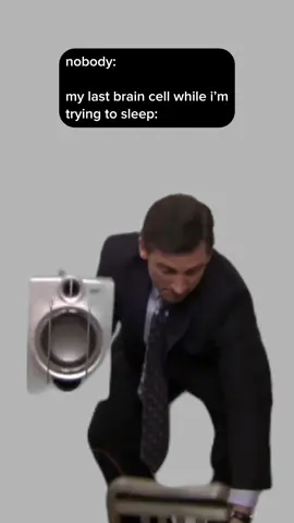 #Meme #MemeCut 