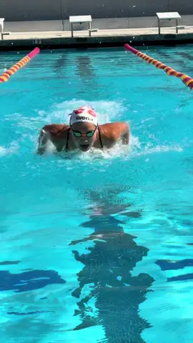 Butterfly>>> #swimming #swimmer #butterfly 