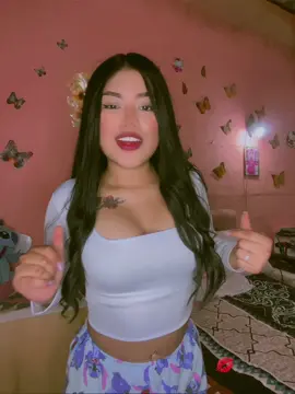 🦋