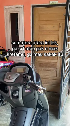 ikut trend#tiktok#fyp