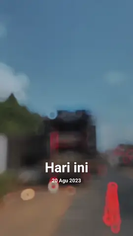 #padahariini  @AWP567 
