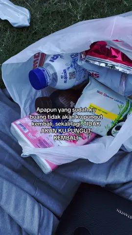Gamon?? Yekkk 🤢 #masukberandafyp #moots? #xbzca #fypp #jember24jam 