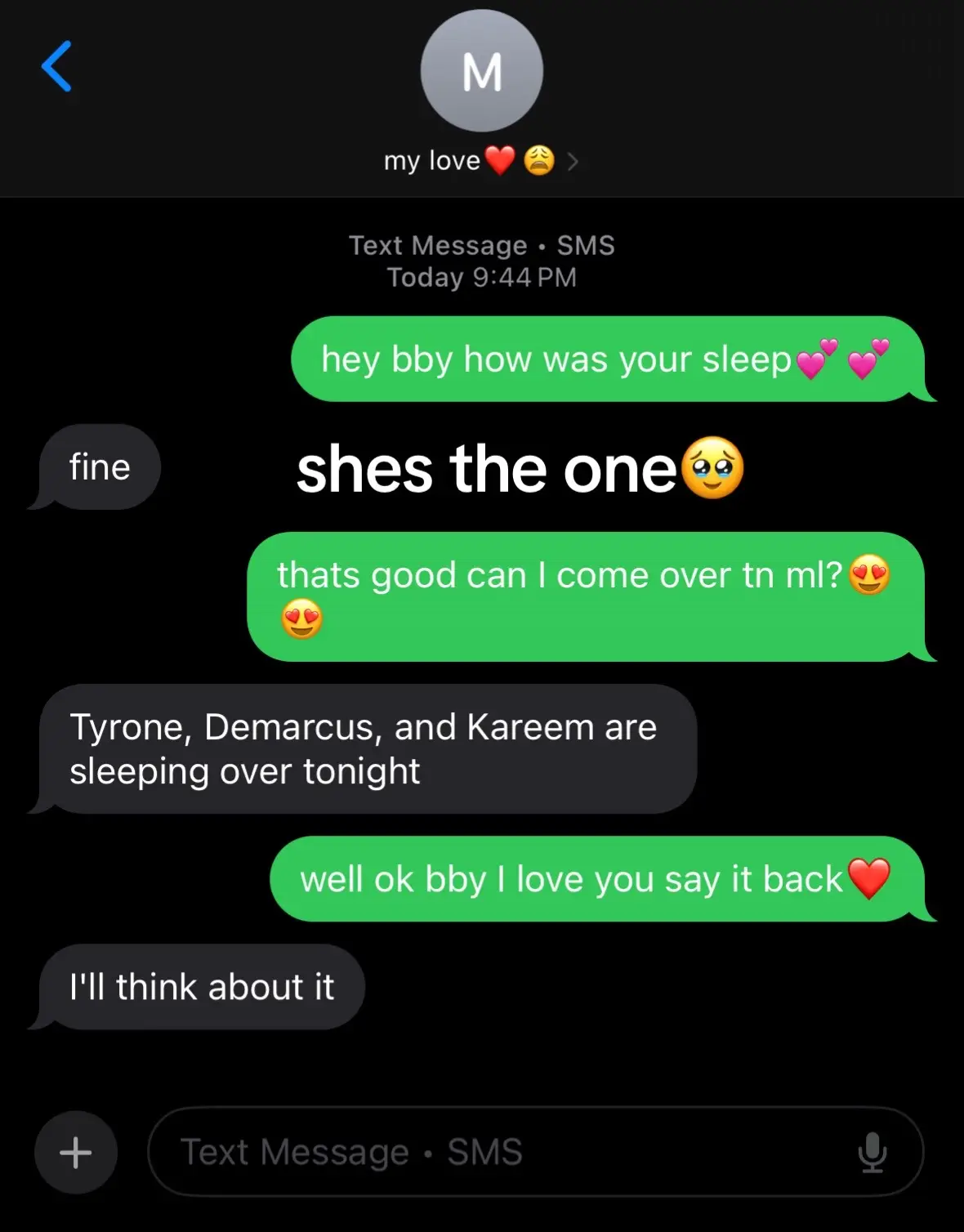 #fyp 