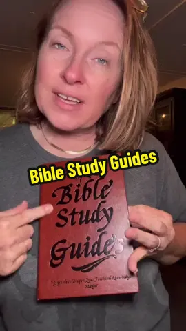 Bible Study Guides #bible #biblestudy #guide 