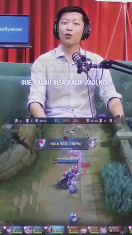 kerja ke Kamboja kali ya🗿#MerdekaMabar #podcast  #MobileLegendsBangBang #MLBB 