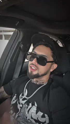 El Magic Las Vegas  Xecondo #mywesterncut #nickmarquez #netonick #ernestomarquez #nn 