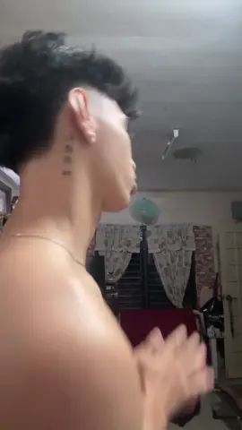 #fyp 
