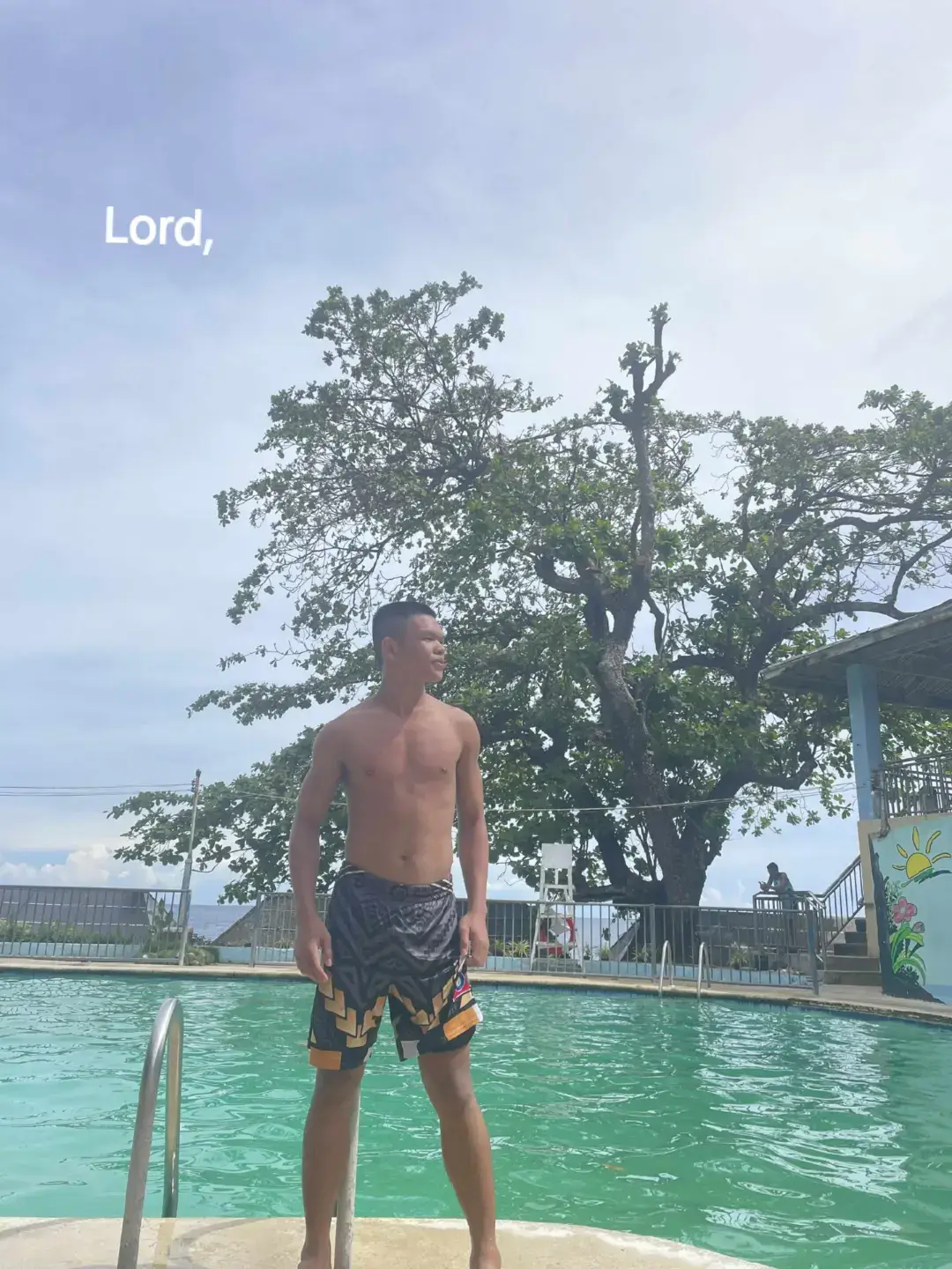❤️‍🩹🙏 #fyppp 