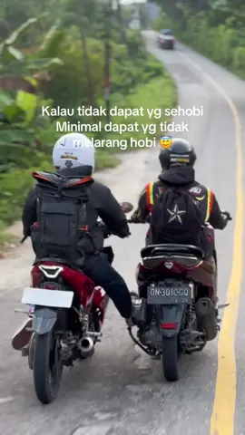 #fypp 