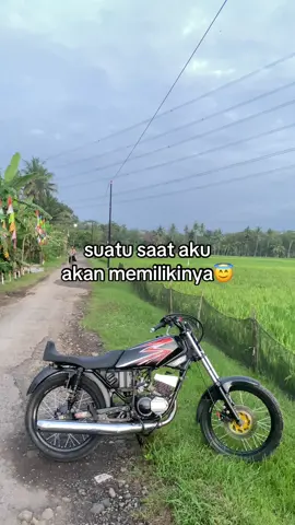 semangat nabungnya😇