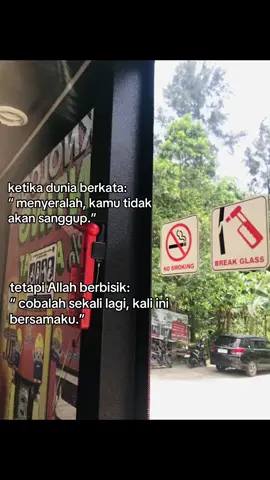 #story 