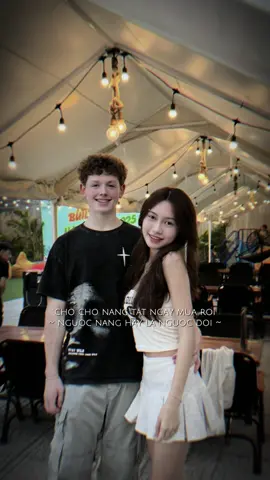 #viral #xuhuong #fyp #foryou @Zackk57 