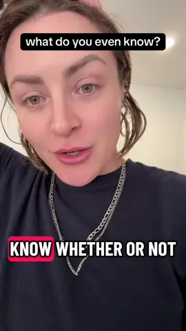 smut post alert #fyp #wlw #lesbiansoftiktok #lesbiansover30 