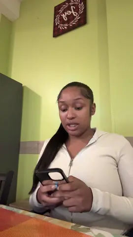 GO IN AROUND WHATEVER just  go through the phone !!!