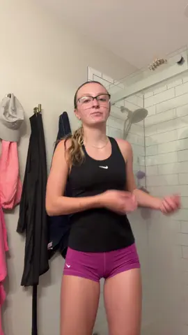 #dance 