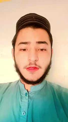 #qariabdullah #quran #recitation #tilawat 