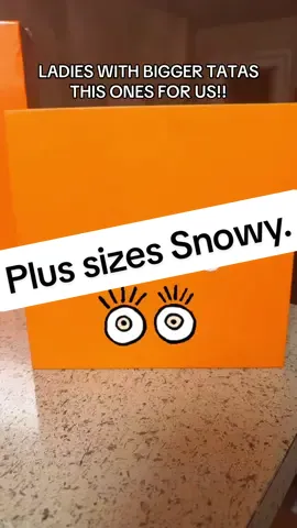 #snowy #snowystickyinserts #brainserts #snowyinserts #snowymagic PLUS SIZES NOW!!